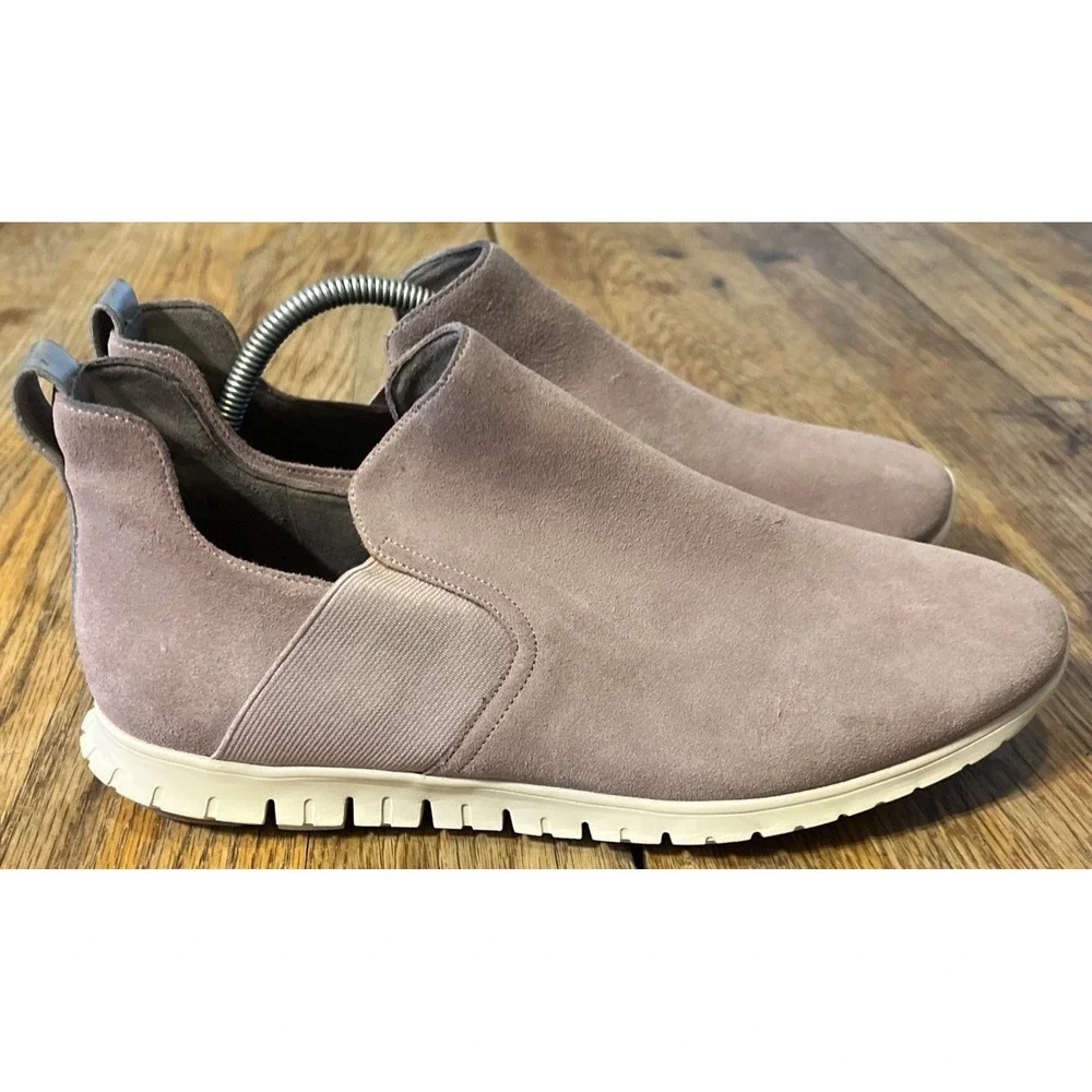 Cole Haan cole haan